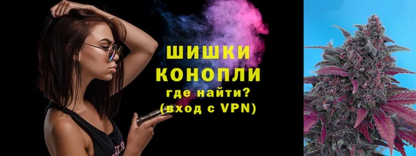 гидра Сатка