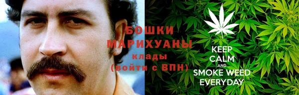 гидра Сатка
