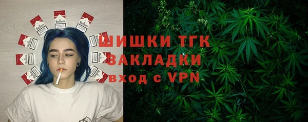 гидра Сатка